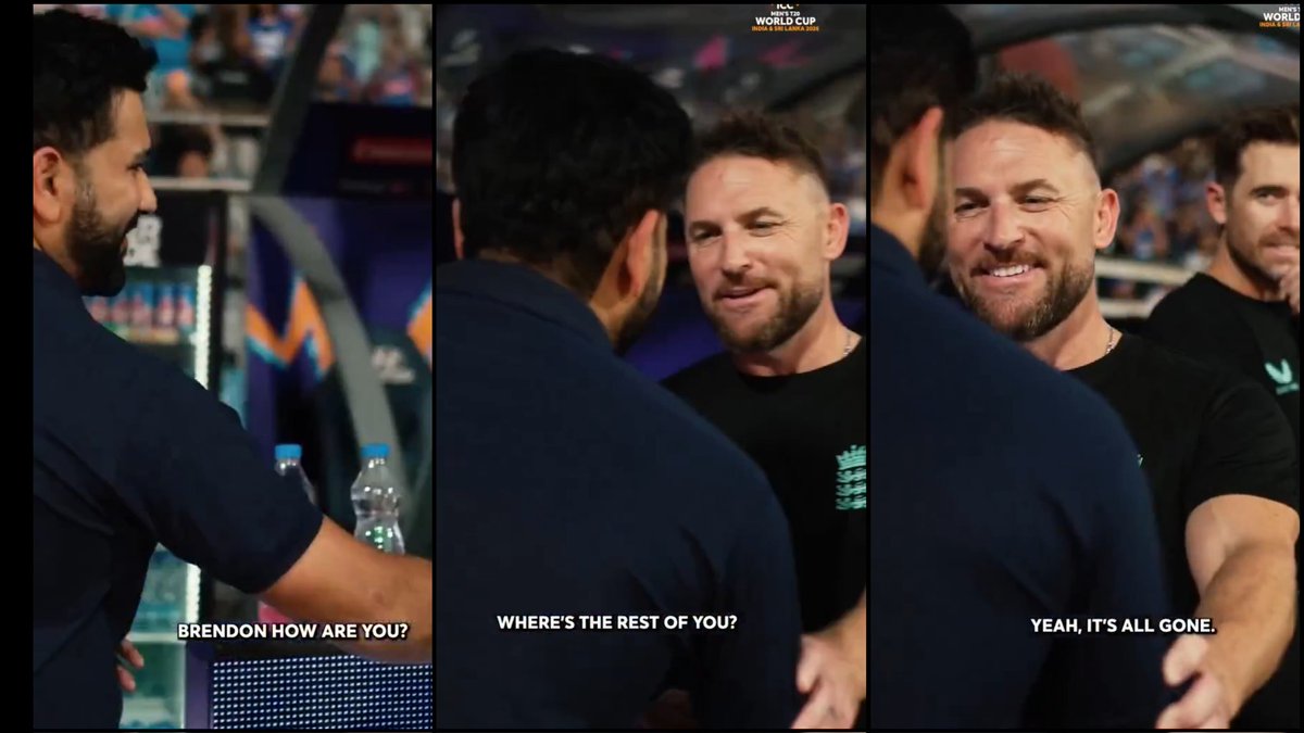 Out Of Context Cricket tweet media