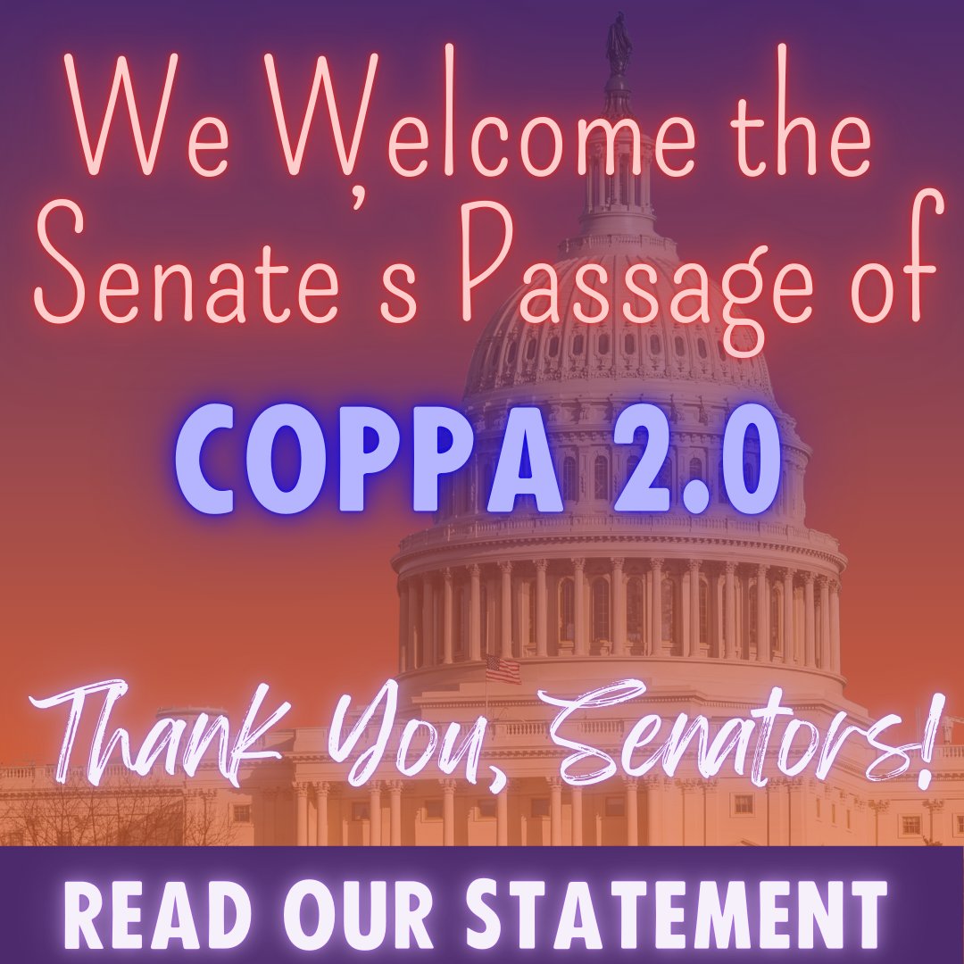 Fairplay tweet media