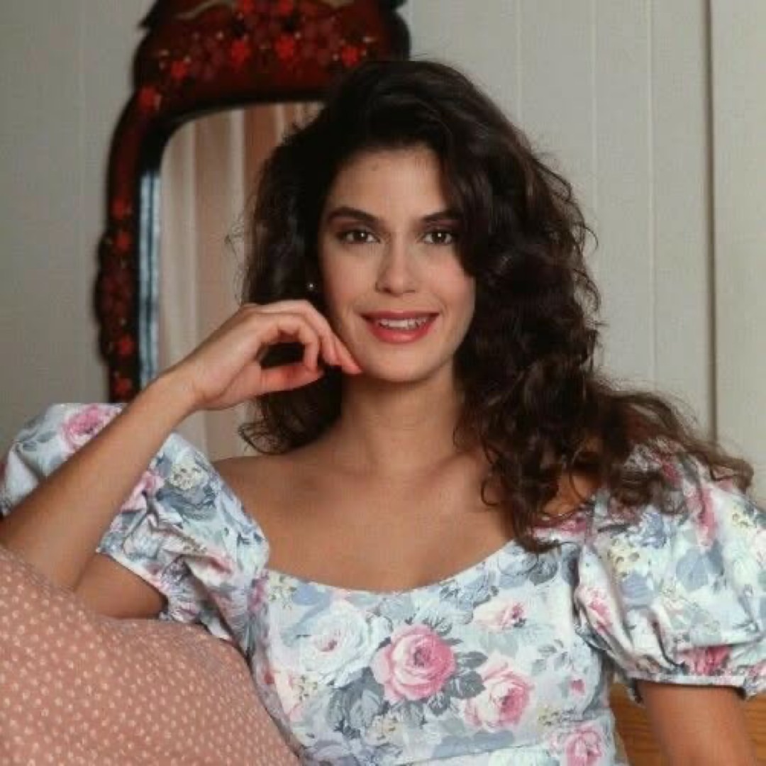 peterkidder tweet media