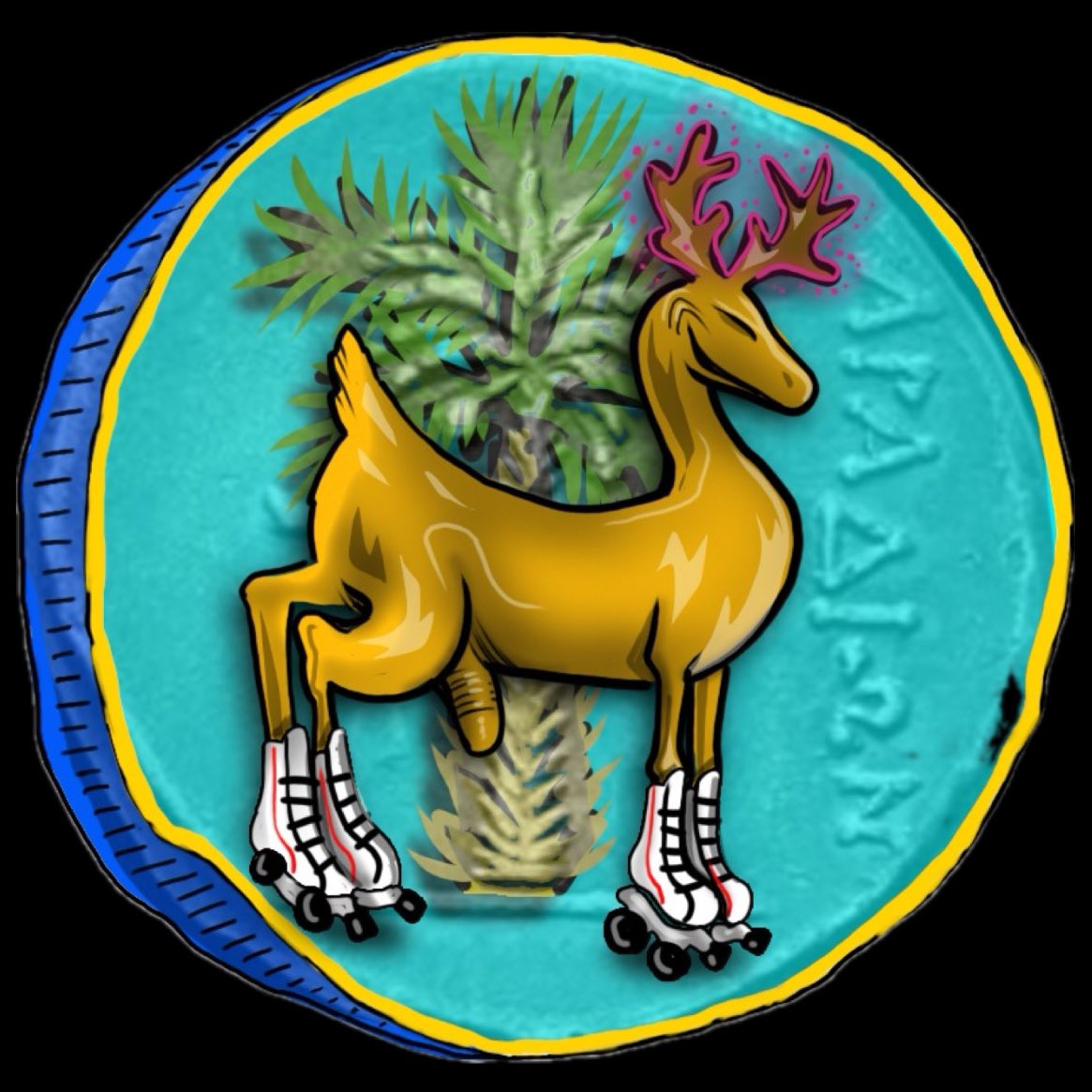 Master KenLee tweet media