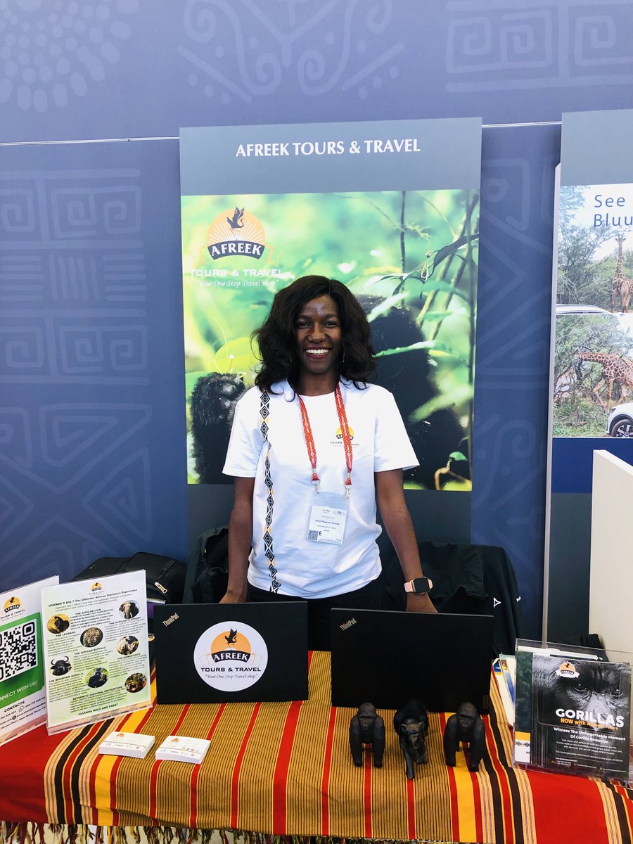 Anne Ayesiga tweet media