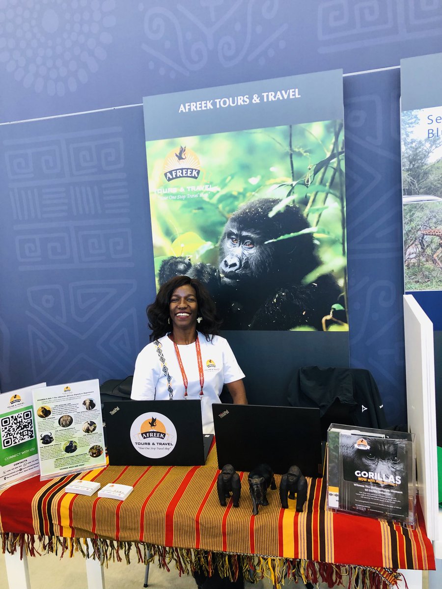 Anne Ayesiga tweet media