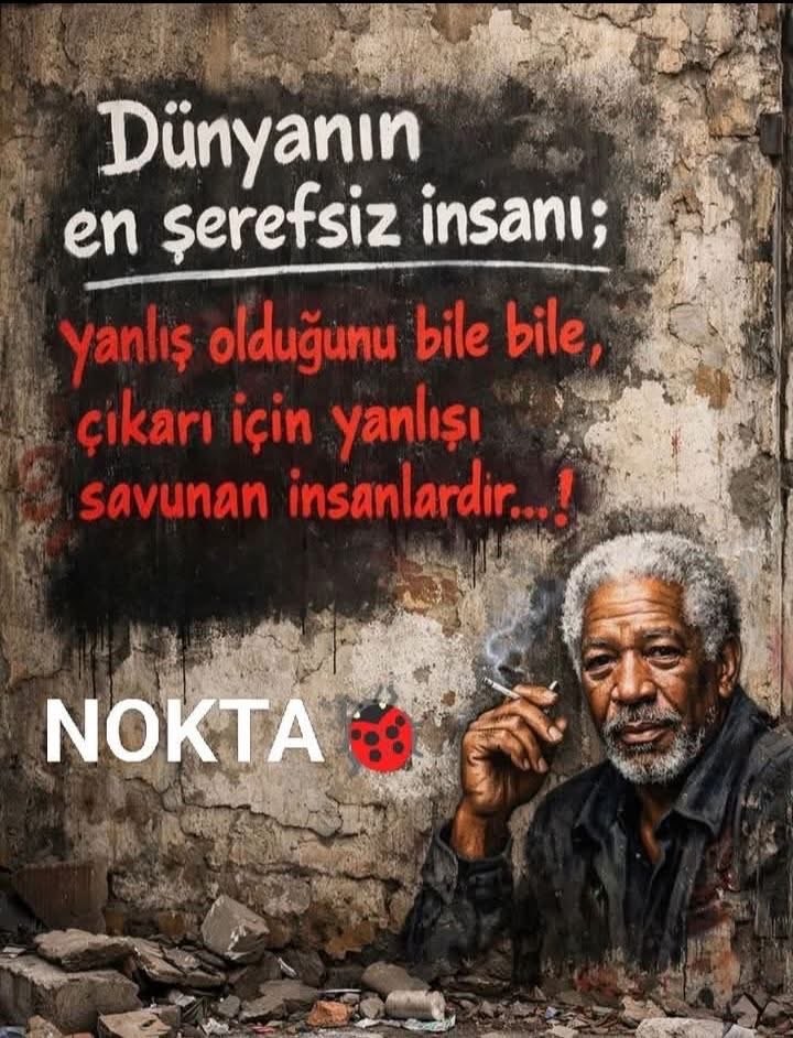 <a href="/fatiheryilmaz0/">Fatih Eryılmaz</a> <a href="/mila1920_7/">ᗰIᒪᗩ</a> 😡😡