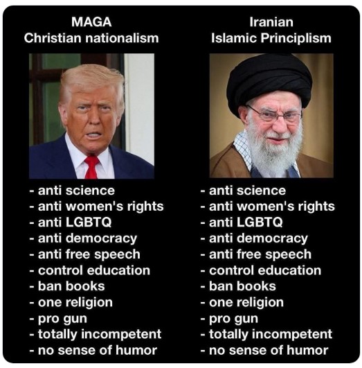 Beatrix Kiddo tweet media