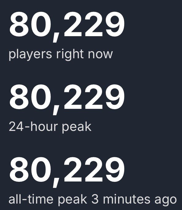 GermanStrands tweet media