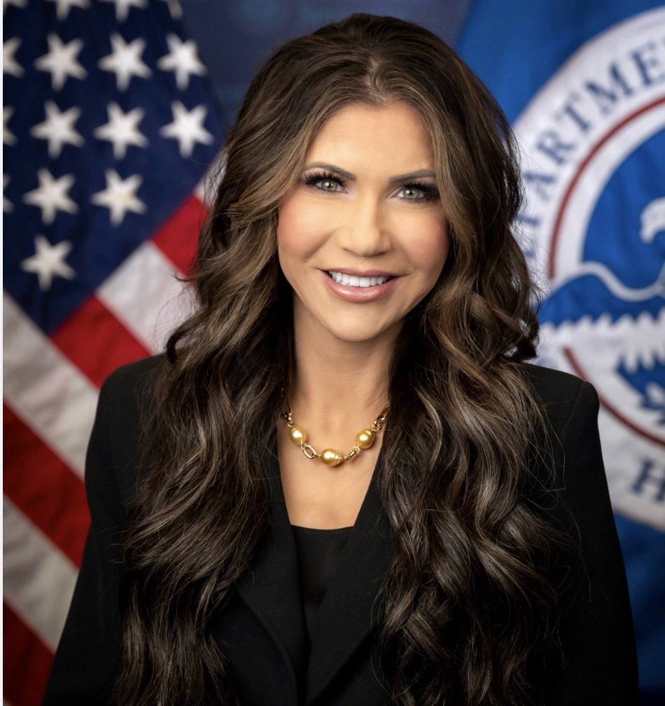 Mac Colson tweet media