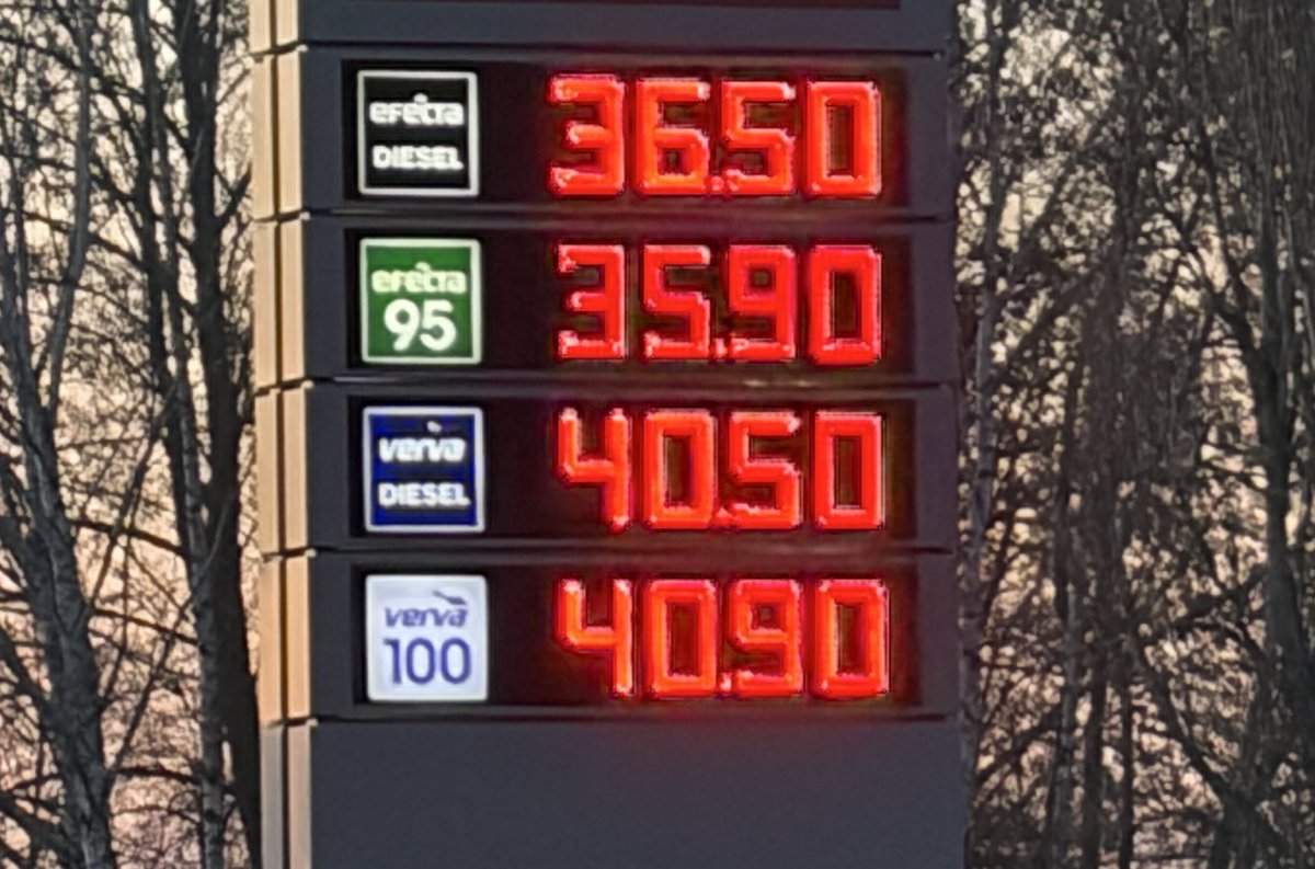 Pavel Hertl tweet media