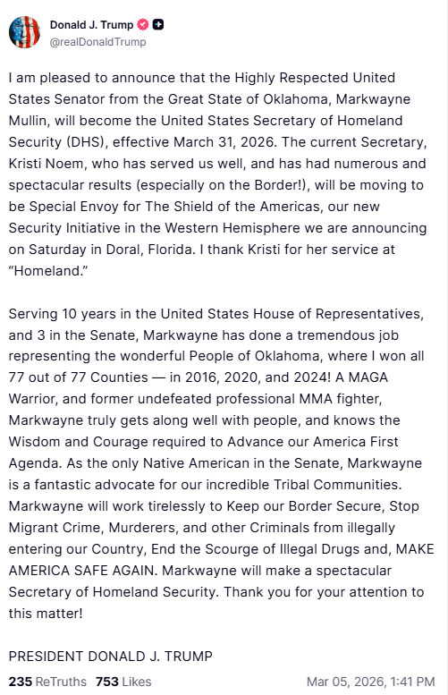 Amanda Chaya Engel ✡️ tweet media