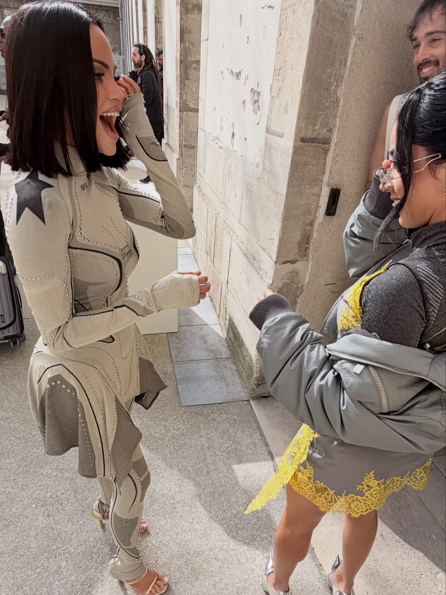 NATTI NATASHA tweet media