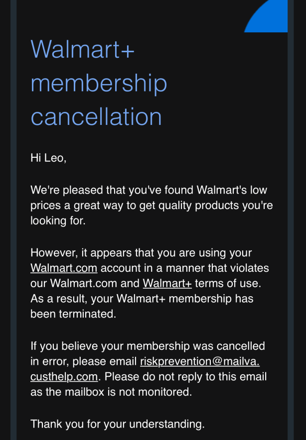 Price Errors tweet media