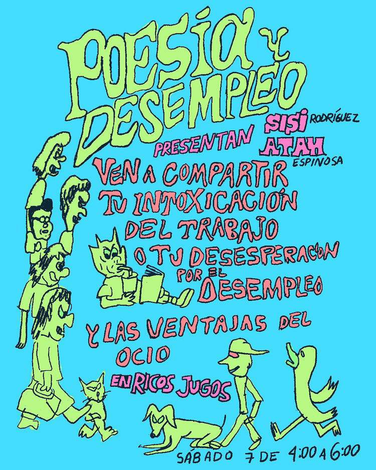 Chaiberto 🇵🇸 tweet media