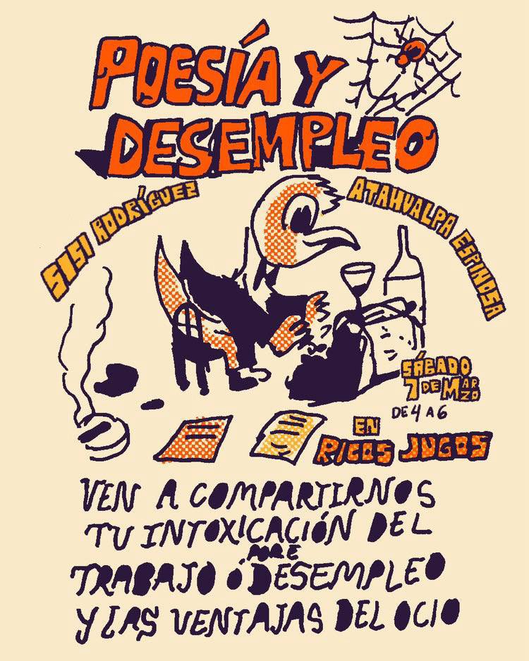 Chaiberto 🇵🇸 tweet media