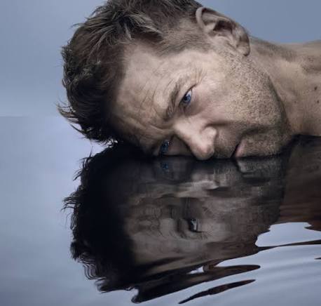 Rocío🌸 tweet media