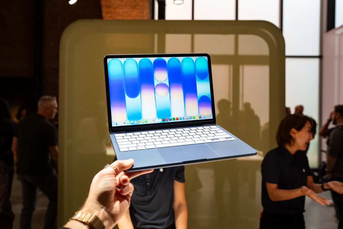 анатолий капустин tweet media