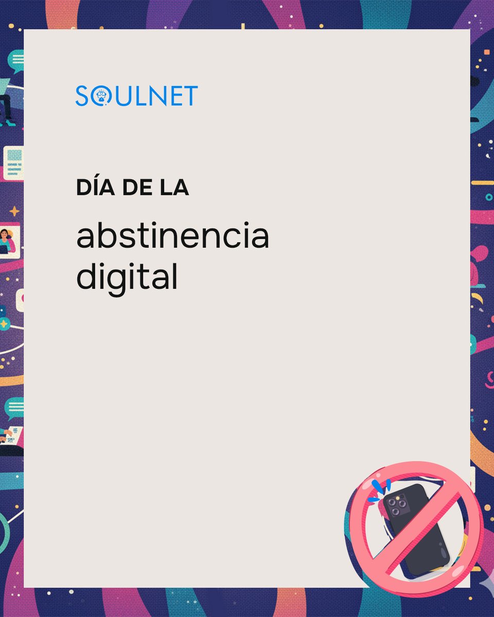 Soulnetnet tweet media