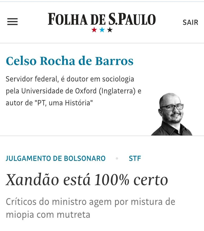 leiatheinvestor's tweet photo. Gostoso demais https://t.co/MBxFTxjRLO