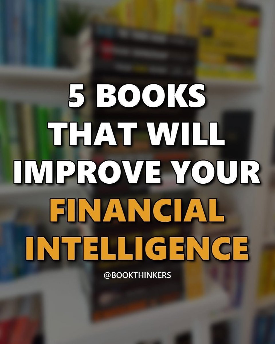 BookThinkers tweet media