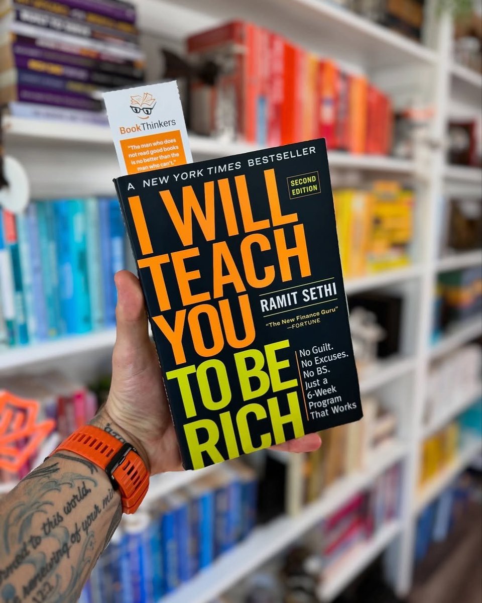 BookThinkers tweet media