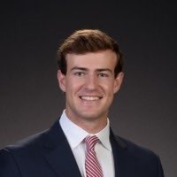 Michael Melkonian tweet media