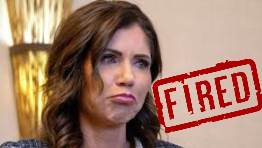 Larry Gross tweet media