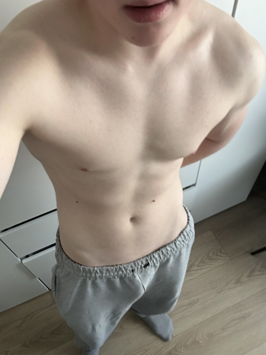 SPIDER XALE🕷️| 130K tweet media