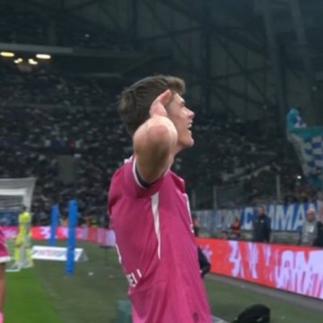 CASSOULET TIME 🇳🇴 tweet media