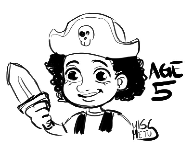 Miss Metus tweet media