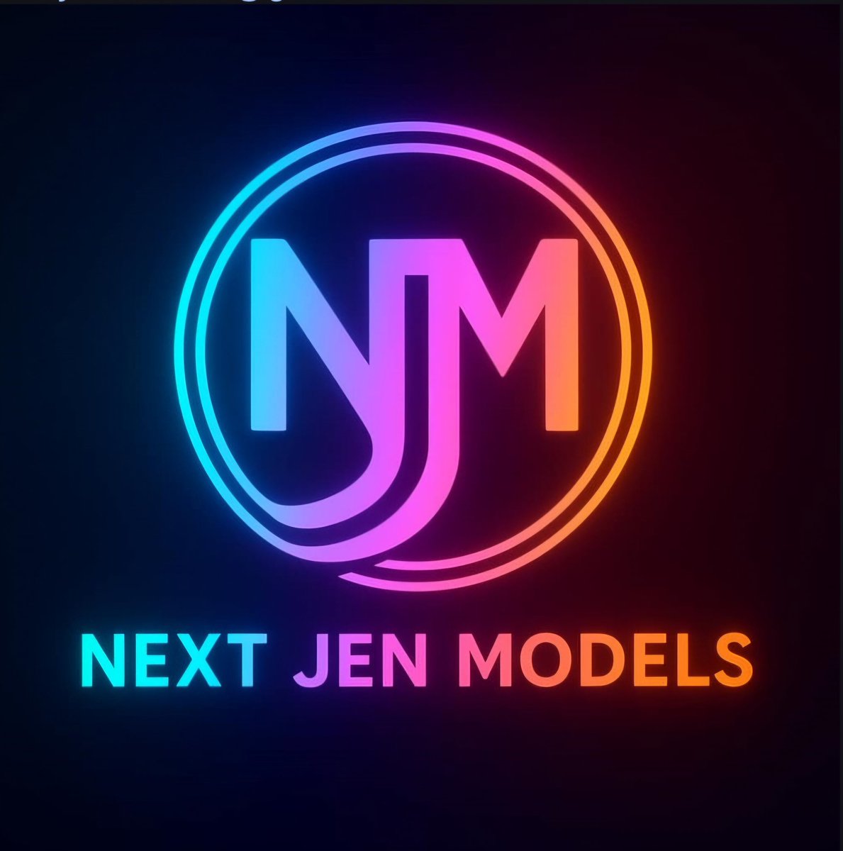 KSC/CN||🪶🐦‍⬛Crow👑⚔️ @BCS Philly tweet media