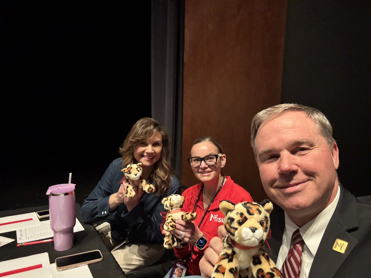 David Belding tweet media