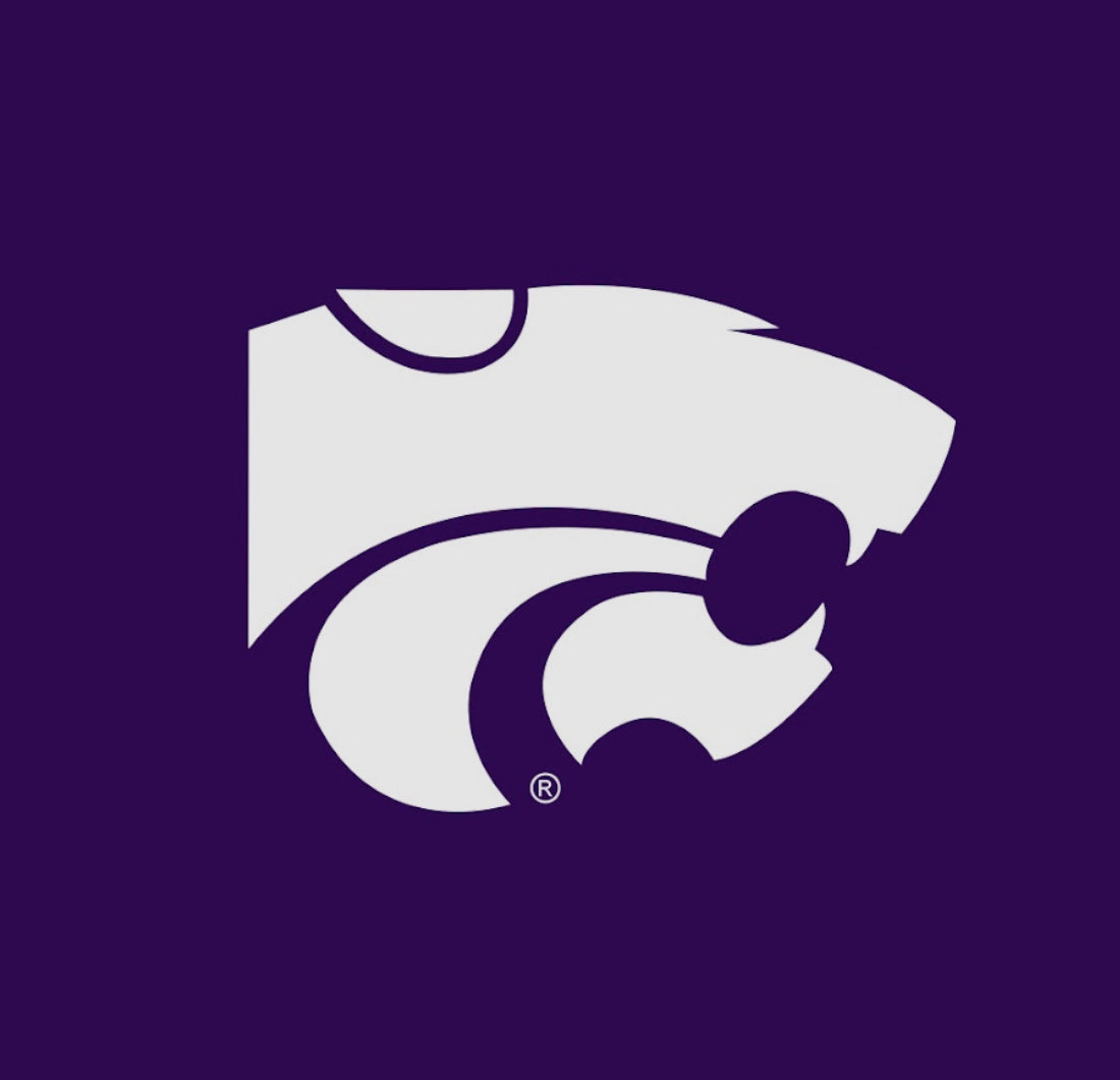 Ryan Richmond-McDavis tweet media