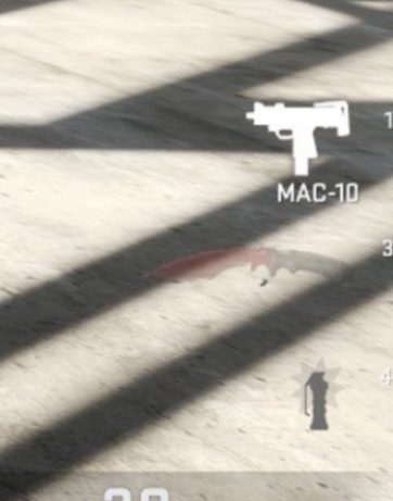 Infrector tweet media