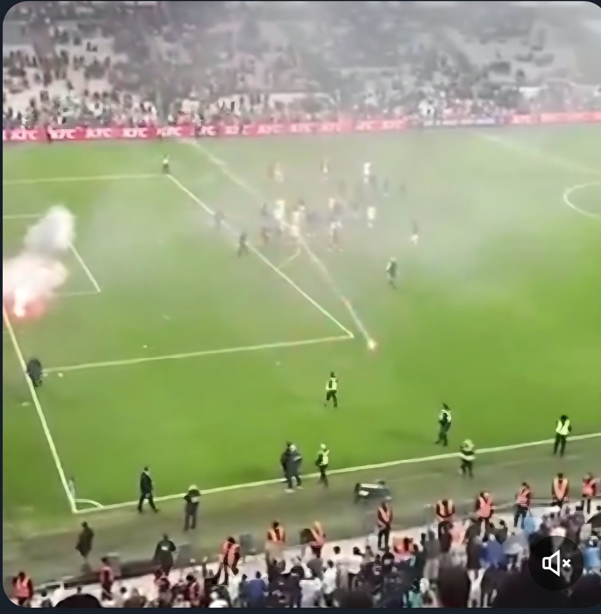 Mat Asab tweet media