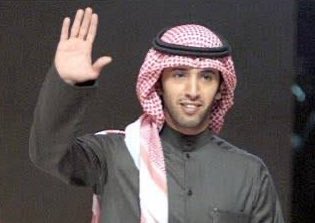مبخوت بن عبدالله tweet media