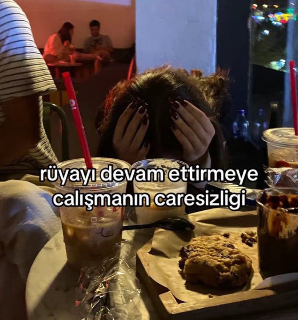 Younès (@enessarikaya01) on Twitter photo 