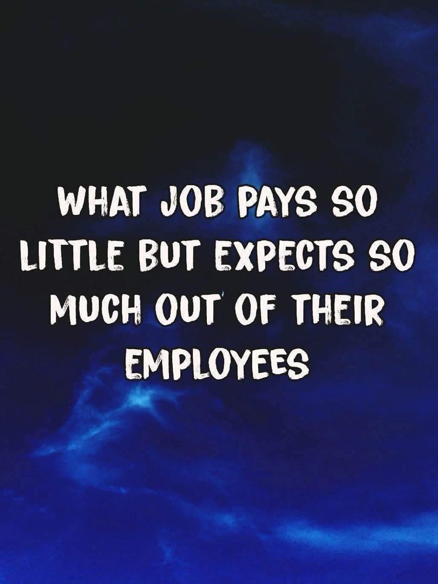 Ron wright tweet media