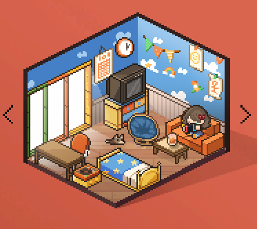 reese 🍉🥪🐛 tweet media