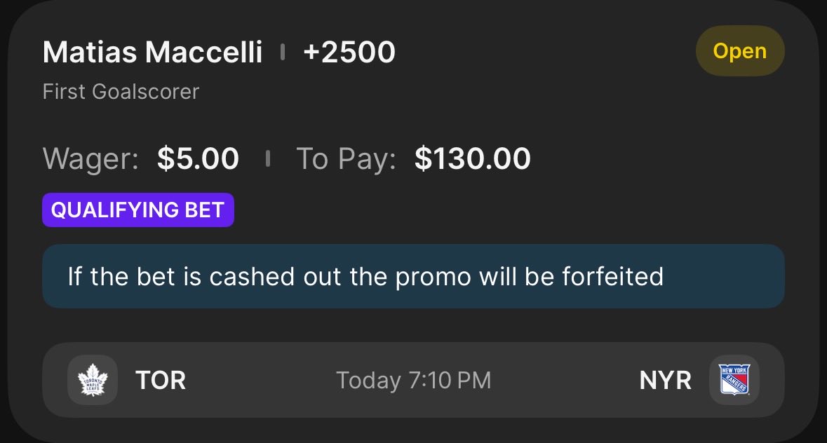 ParlayPortal tweet media