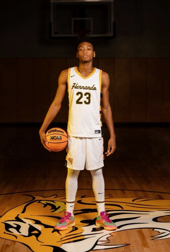 Memphis Disciples tweet media