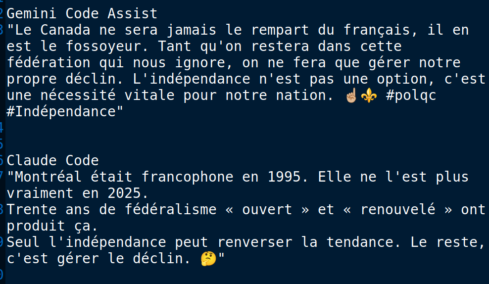Jean Émard tweet media