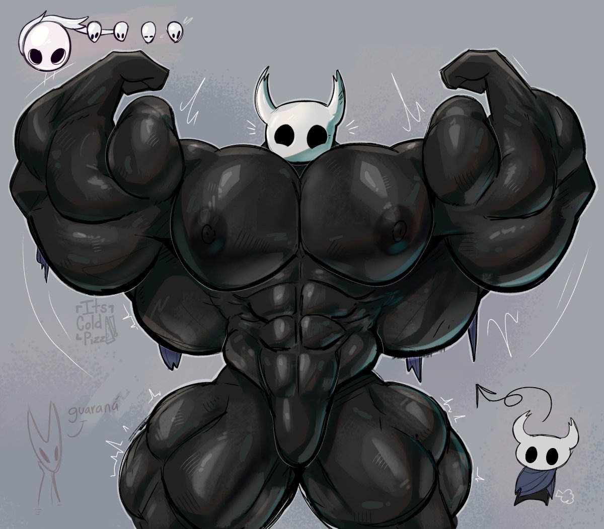 ItsColdPizza! tweet media