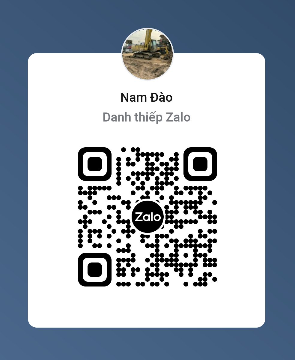 Nam béo tweet media