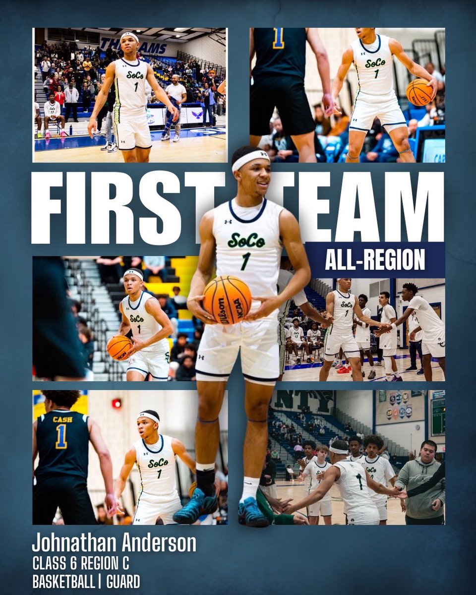 Johnathan (Johnny) Anderson tweet media