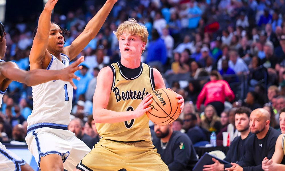 PrepsNet tweet media