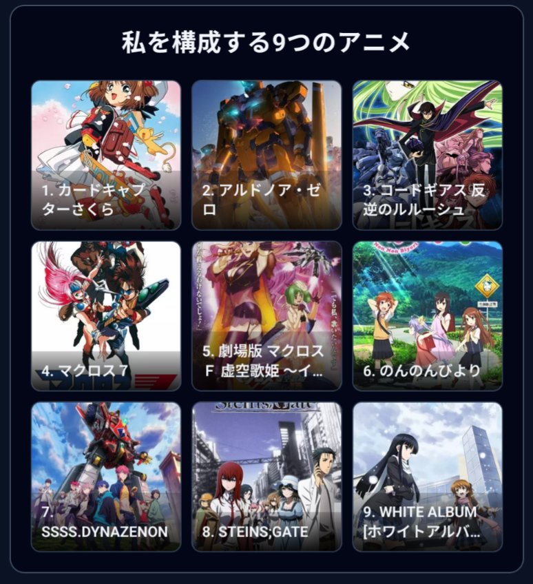 りんりん (@lnln_ch) / Posts / X