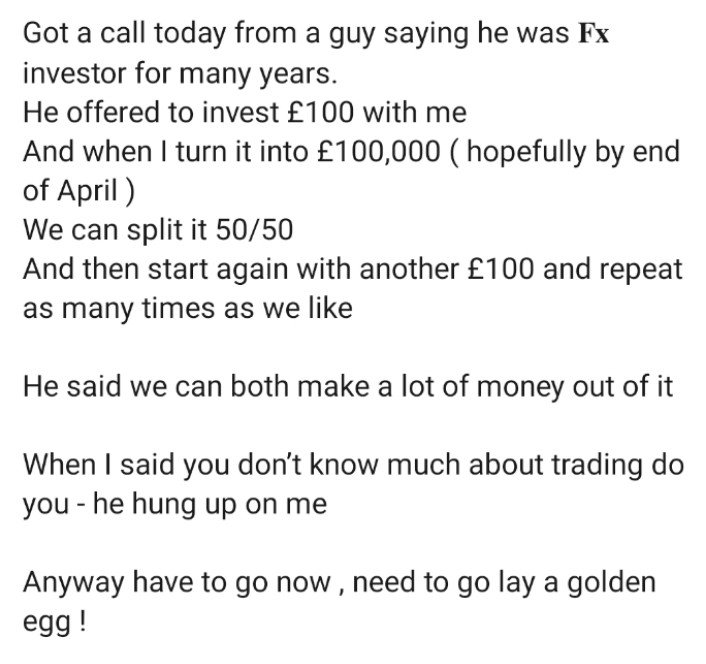 DayTradersDiary tweet media