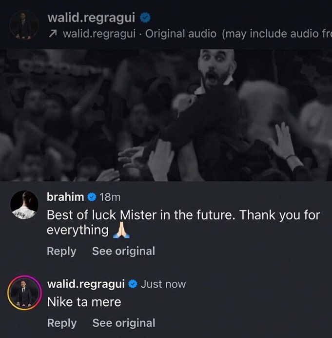 J’suis mort de rire smr