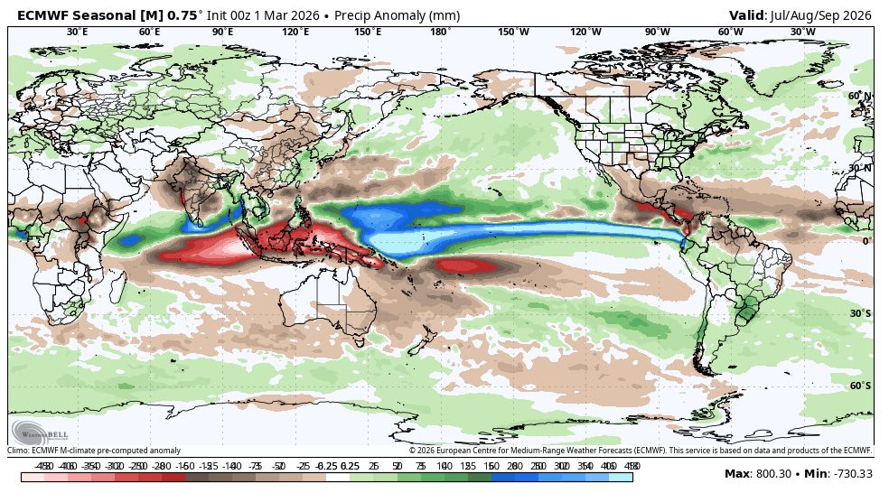 🌧️⛈️Profesor Eduardo ( The Weatherman) 🌨️🌪️ tweet media