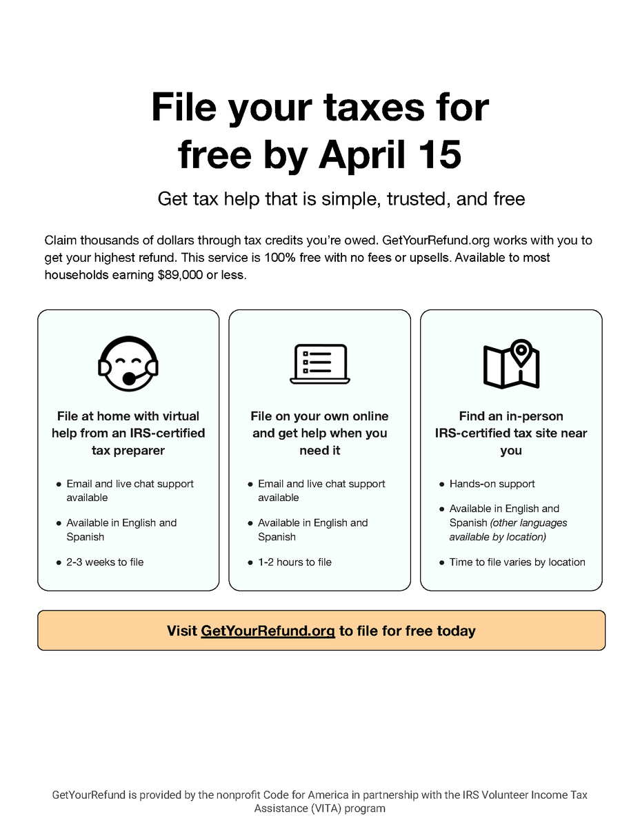 United Way of Connecticut tweet media