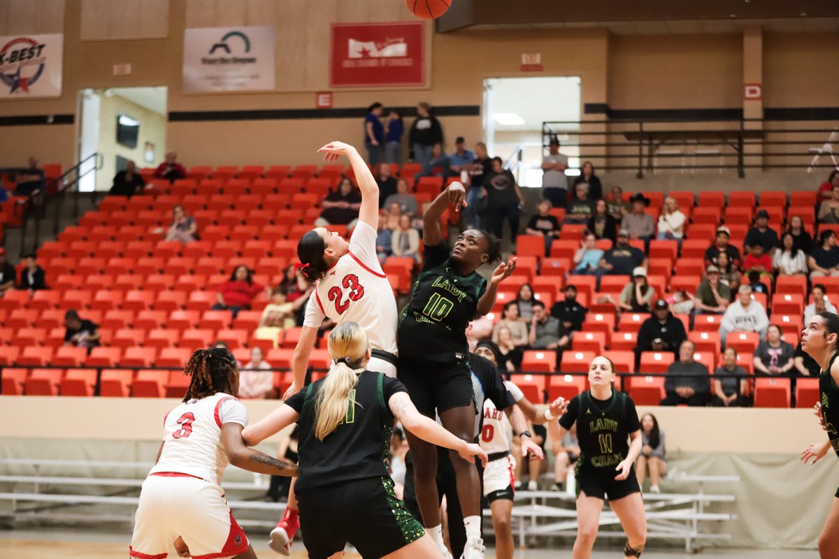 HowardWBB tweet media