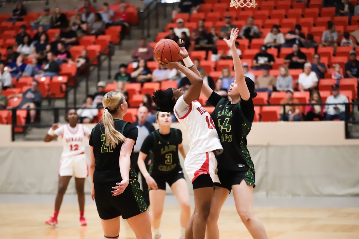 HowardWBB tweet media